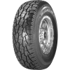 Автошины 245/75R17 121/118S Vigorous AT601 HIFLY